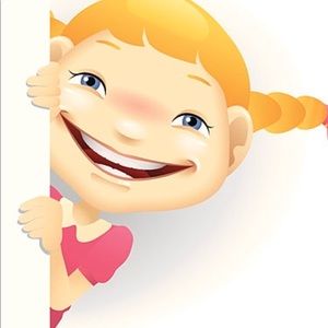 LIKE MY Page so you can COME IN TO MY CLOSET 🎈🎈